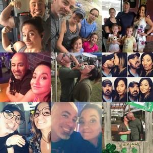 Meet your Posher, Michele